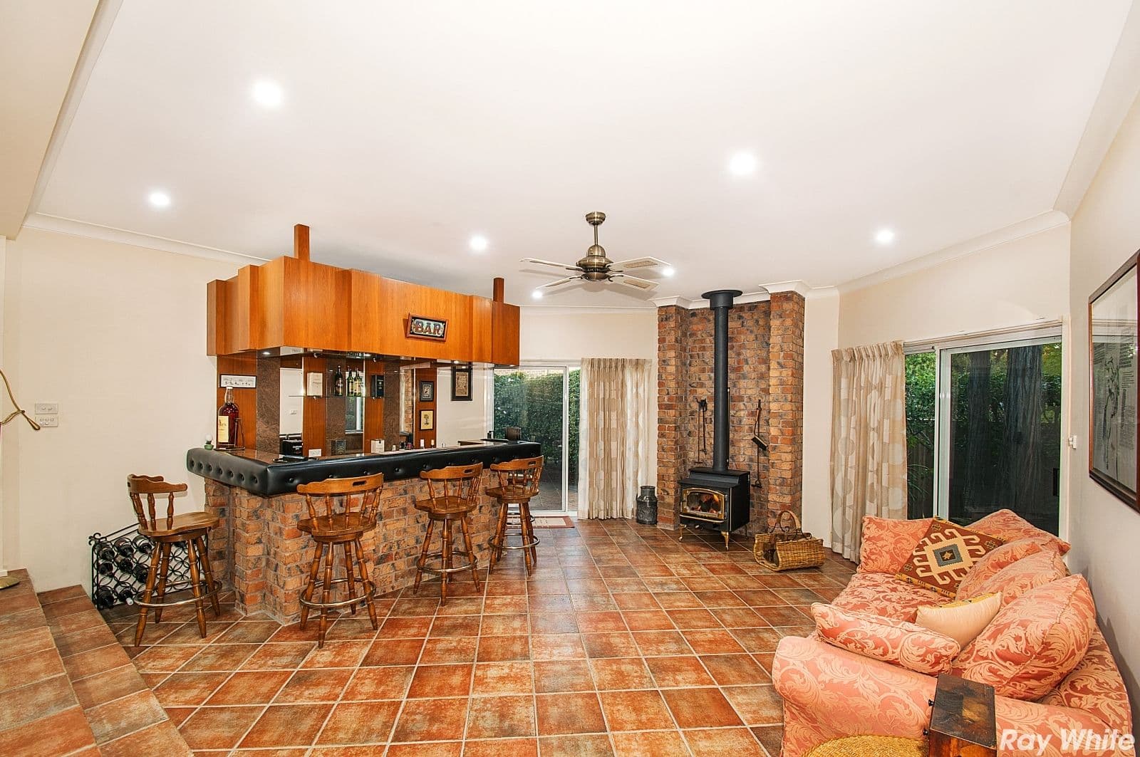 43 Bounty Avenue, Castle Hill - Thumbnail 5