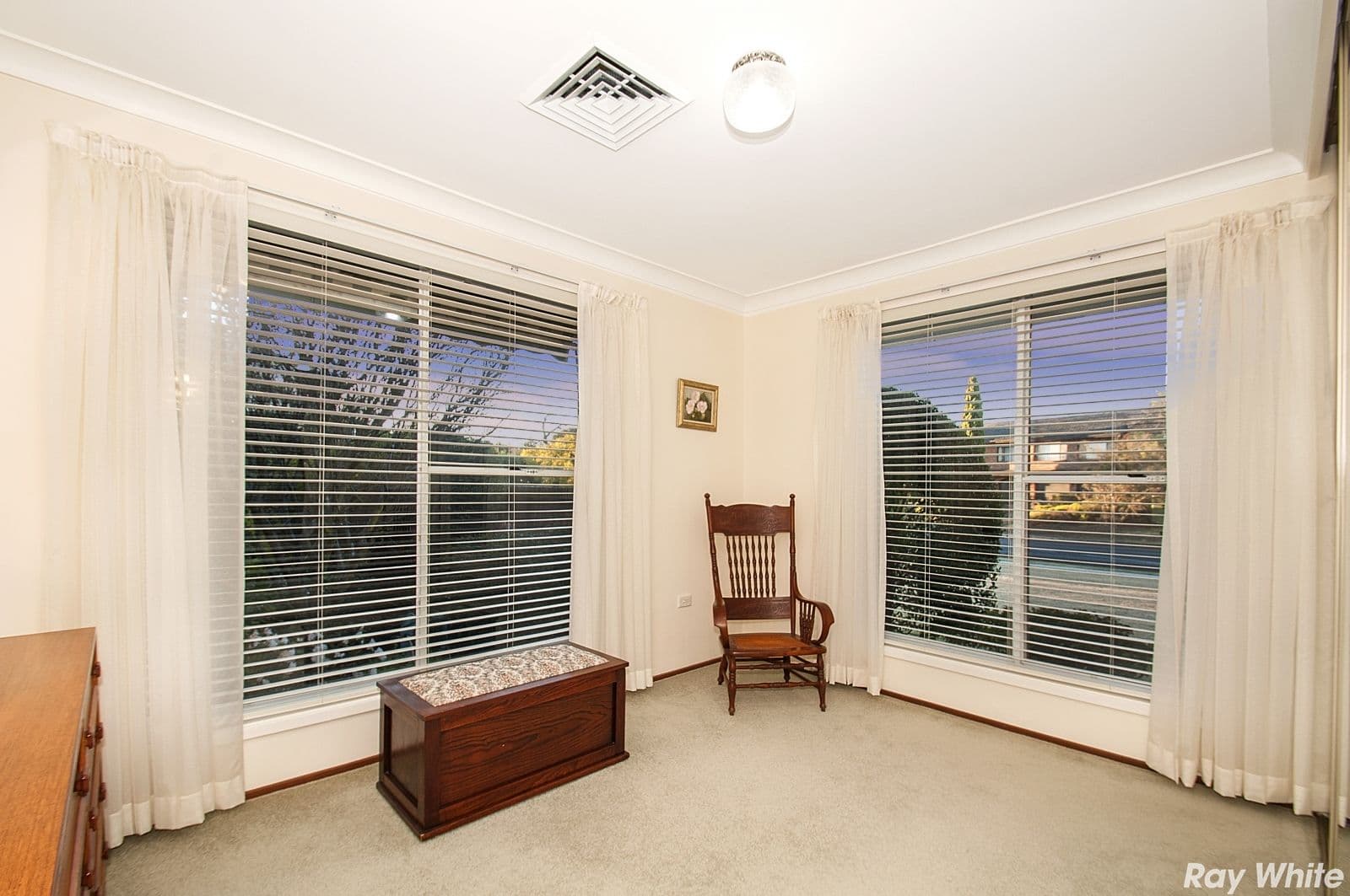 43 Bounty Avenue, Castle Hill - Thumbnail 6