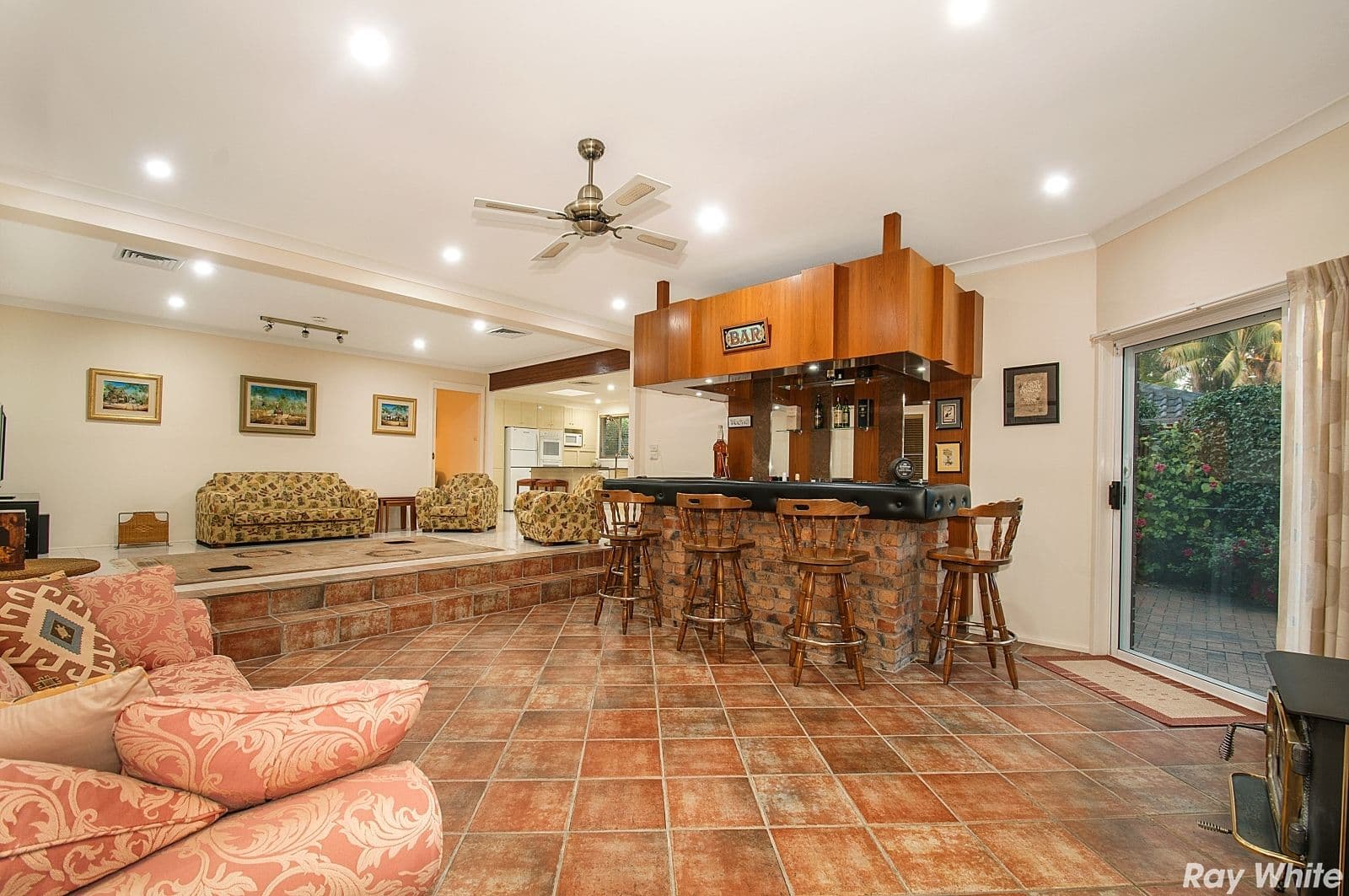 43 Bounty Avenue, Castle Hill - Thumbnail 7