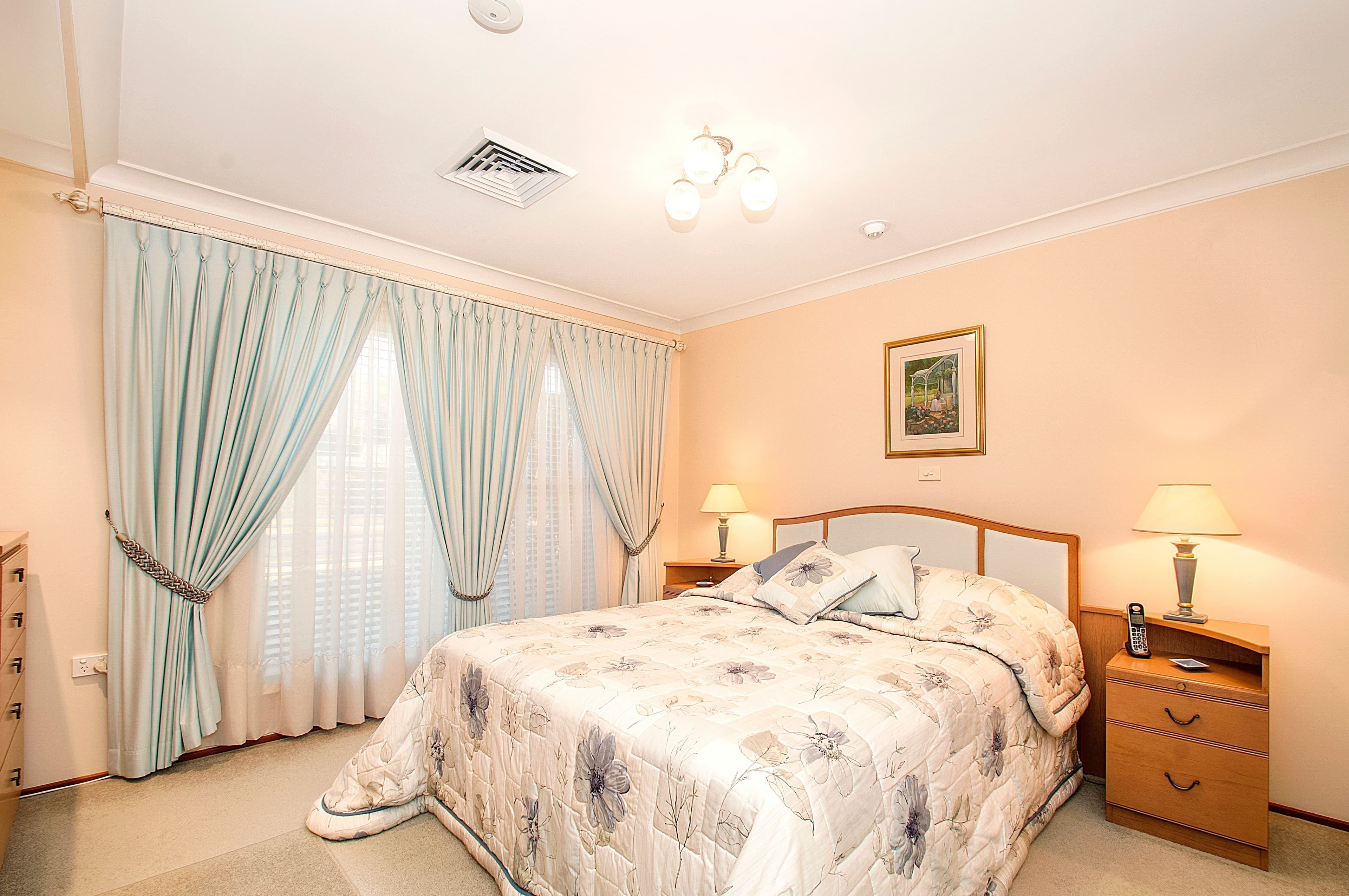 43 Bounty Avenue, Castle Hill - Thumbnail 8