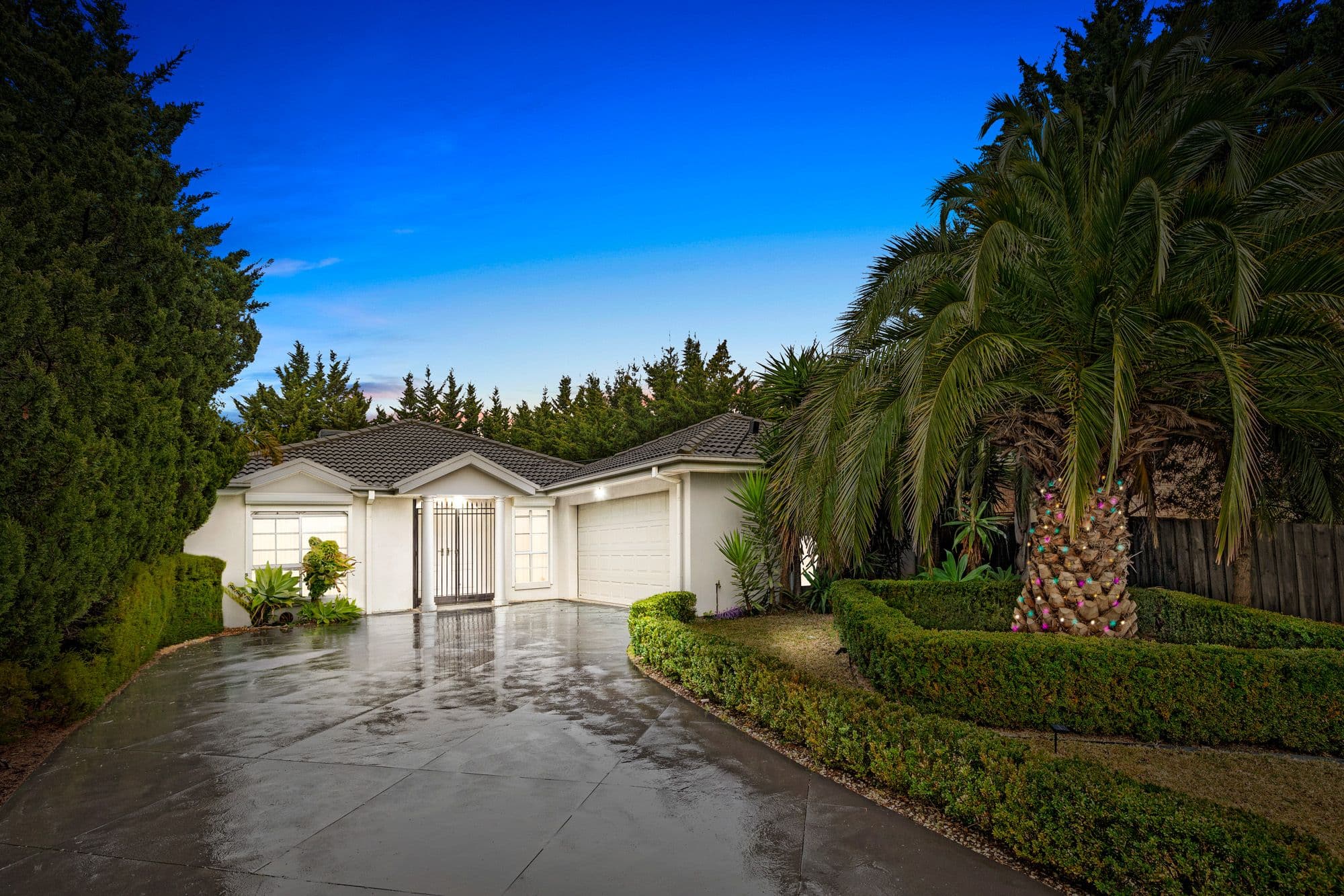 2 Haideh Court, Hoppers Crossing VIC 3029, Hoppers Crossing - Image 1