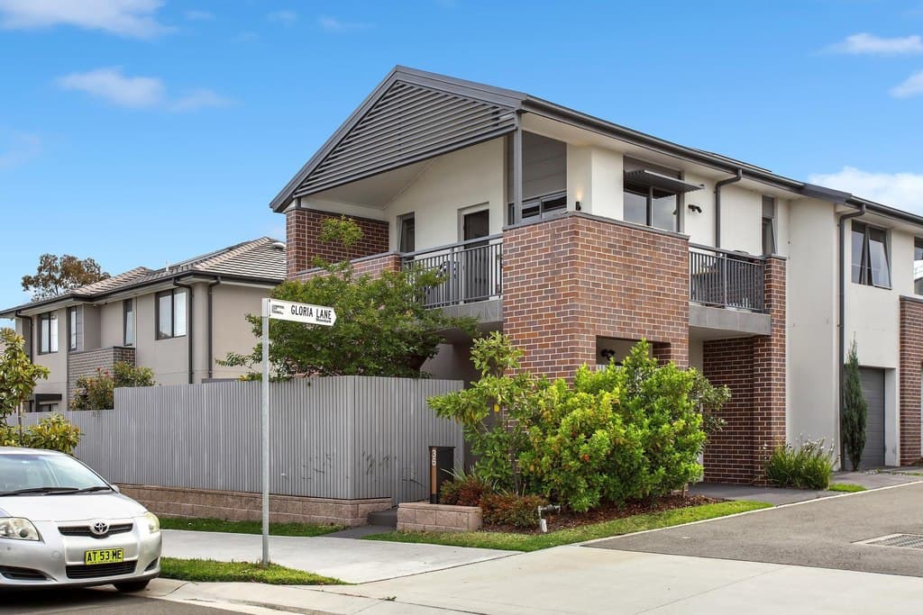 36 Boniwell Road, Moorebank - Image 1