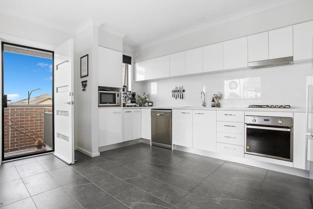36 Boniwell Road, Moorebank - Thumbnail 2