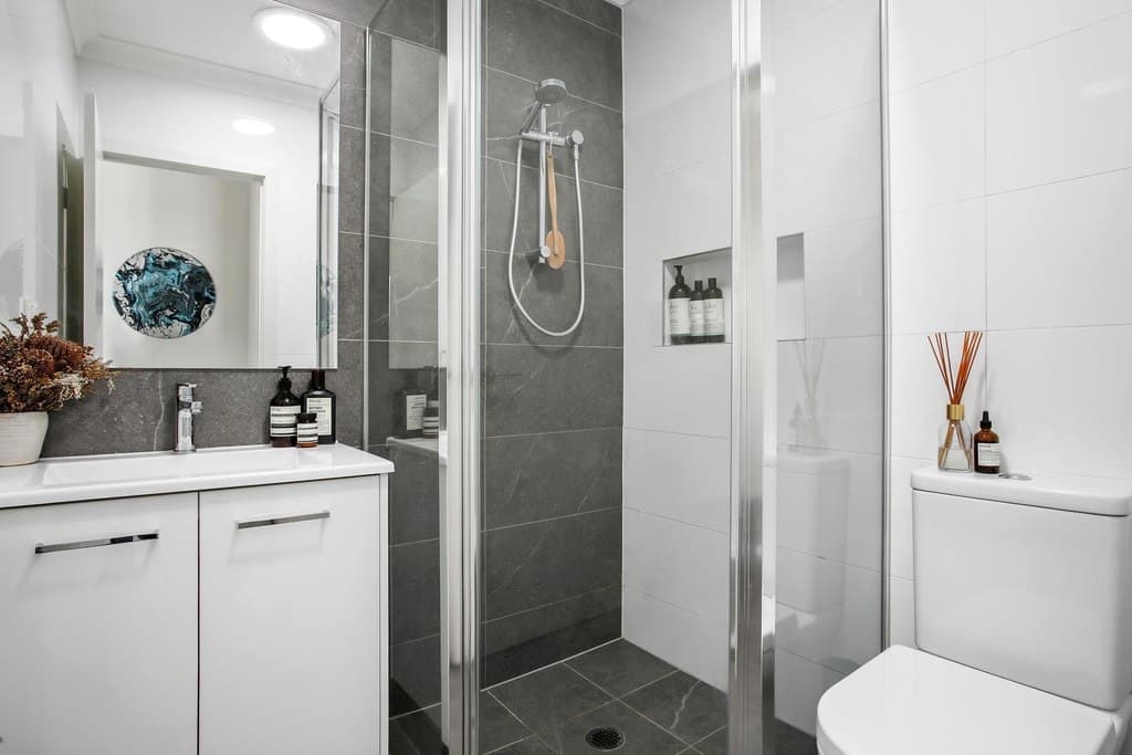 36 Boniwell Road, Moorebank - Thumbnail 4