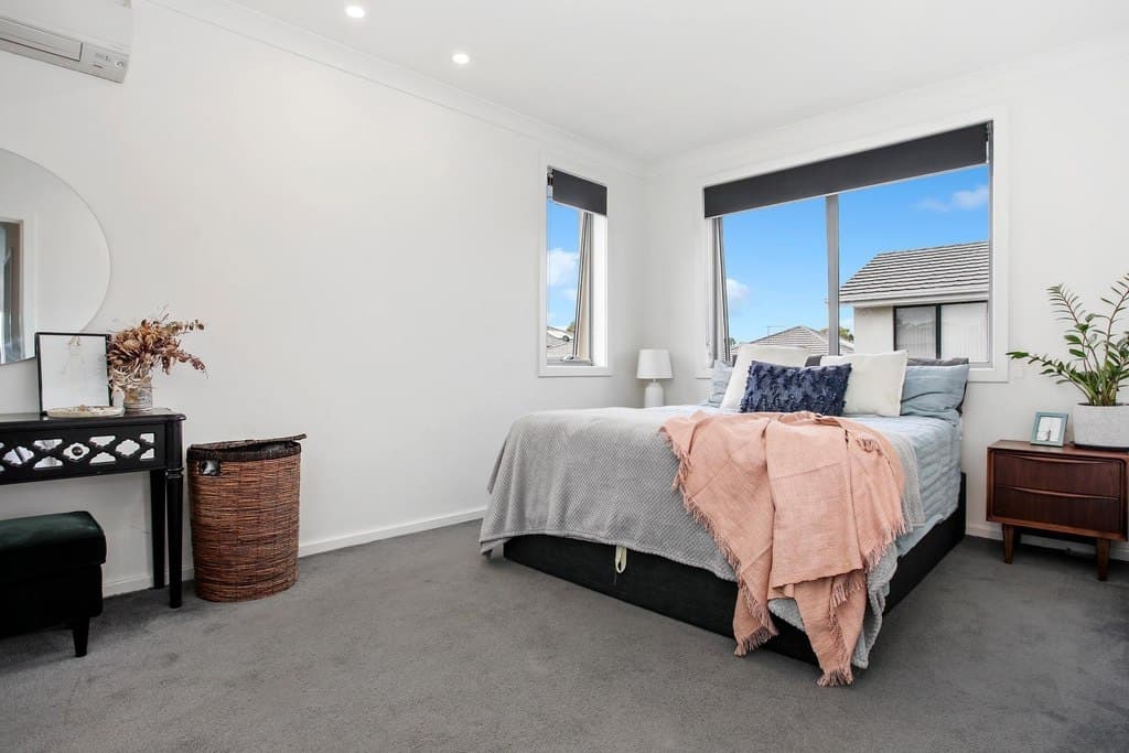 36 Boniwell Road, Moorebank - Thumbnail 5