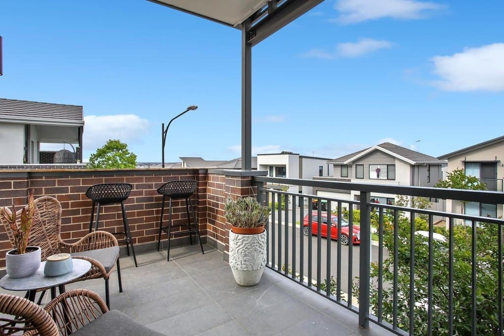 36 Boniwell Road, Moorebank - Thumbnail 6
