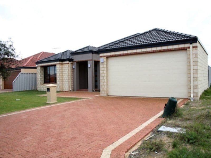 22 SWIFTS Court, ROCKINGHAM WA 6168, Rockingham - Image 1