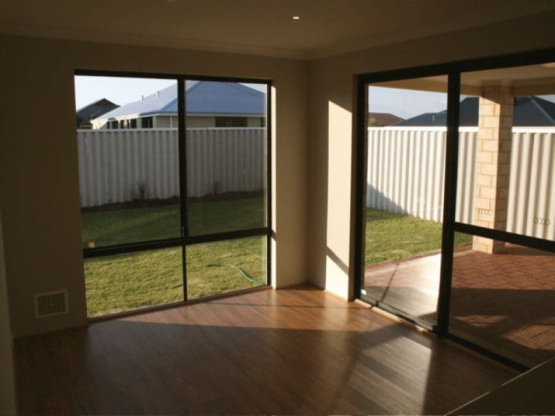 22 SWIFTS Court, ROCKINGHAM WA 6168, Rockingham - Thumbnail 4