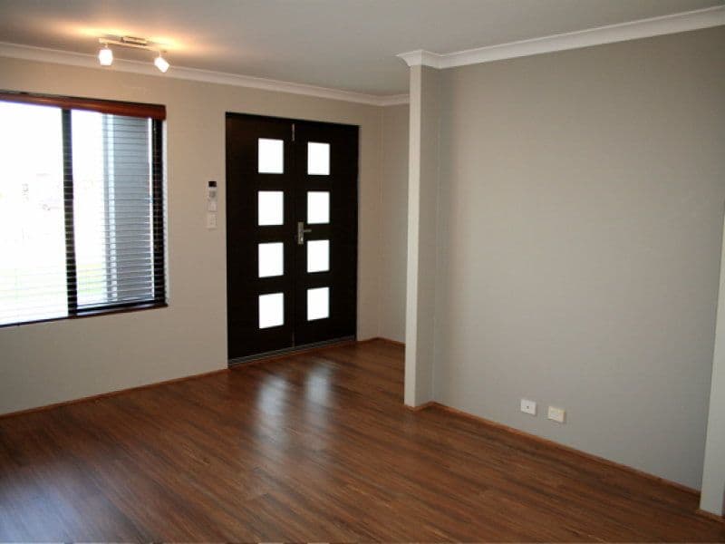 22 SWIFTS Court, ROCKINGHAM WA 6168, Rockingham - Thumbnail 5