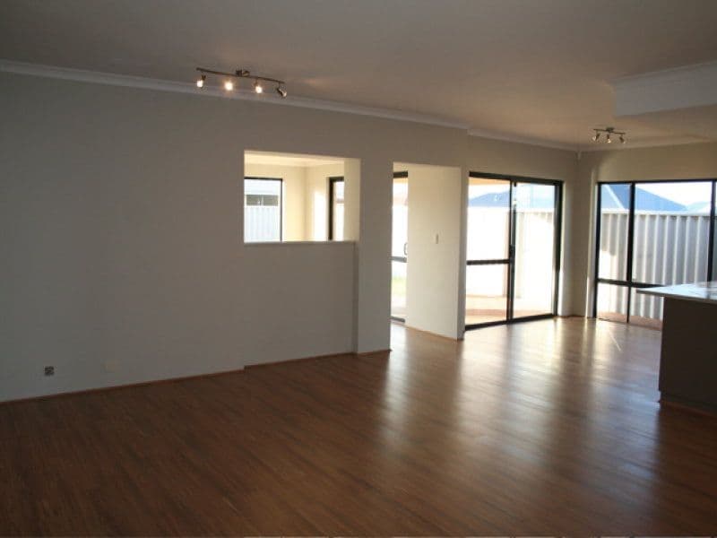 22 SWIFTS Court, ROCKINGHAM WA 6168, Rockingham - Thumbnail 6