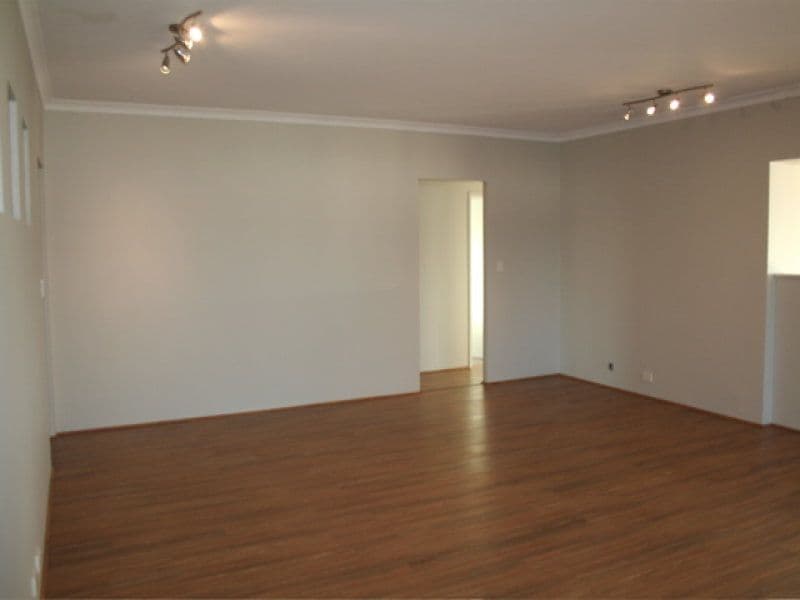 22 SWIFTS Court, ROCKINGHAM WA 6168, Rockingham - Thumbnail 7