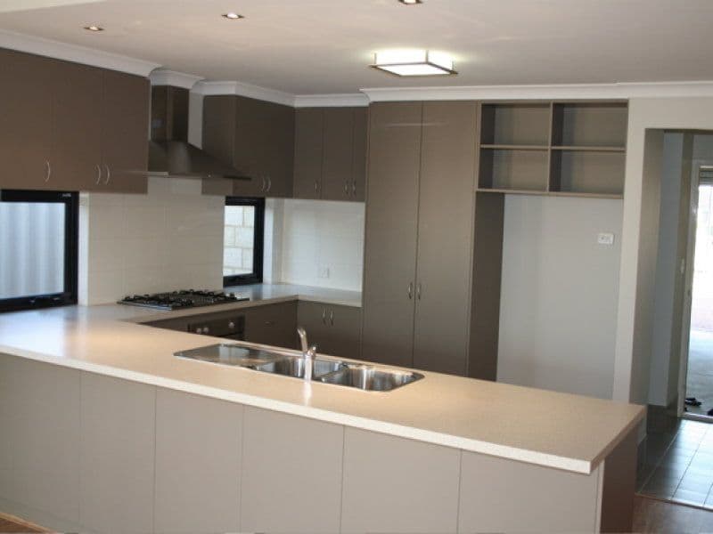 22 SWIFTS Court, ROCKINGHAM WA 6168, Rockingham - Thumbnail 8