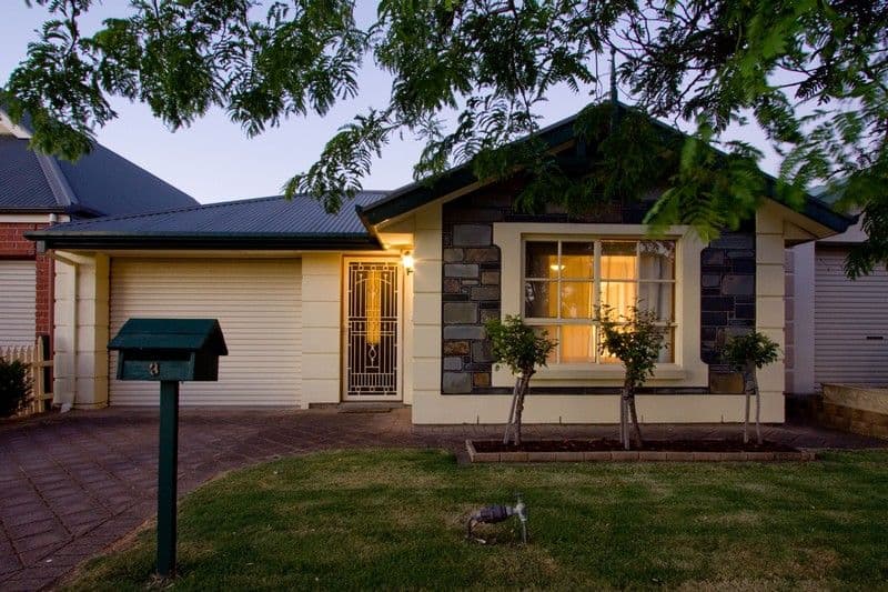 3 Sellars Place, ALLENBY GARDENS SA 5009, Allenby Gardens - Image 1