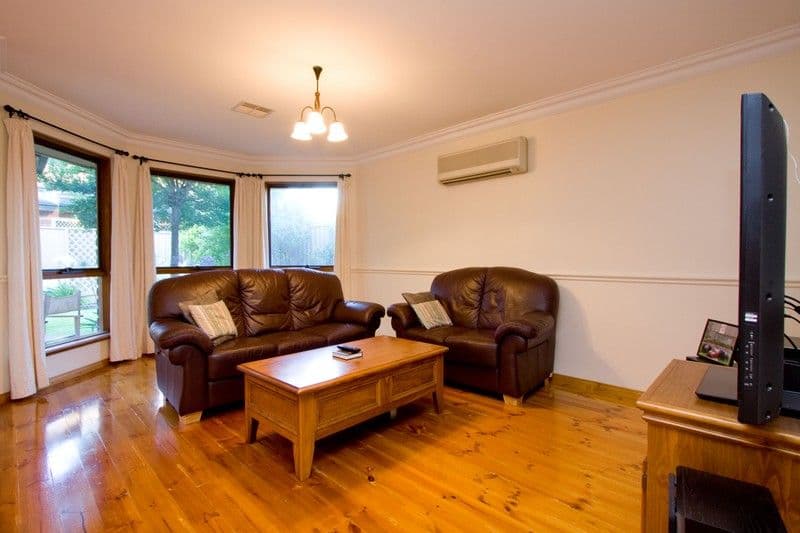 3 Sellars Place, ALLENBY GARDENS SA 5009, Allenby Gardens - Thumbnail 2