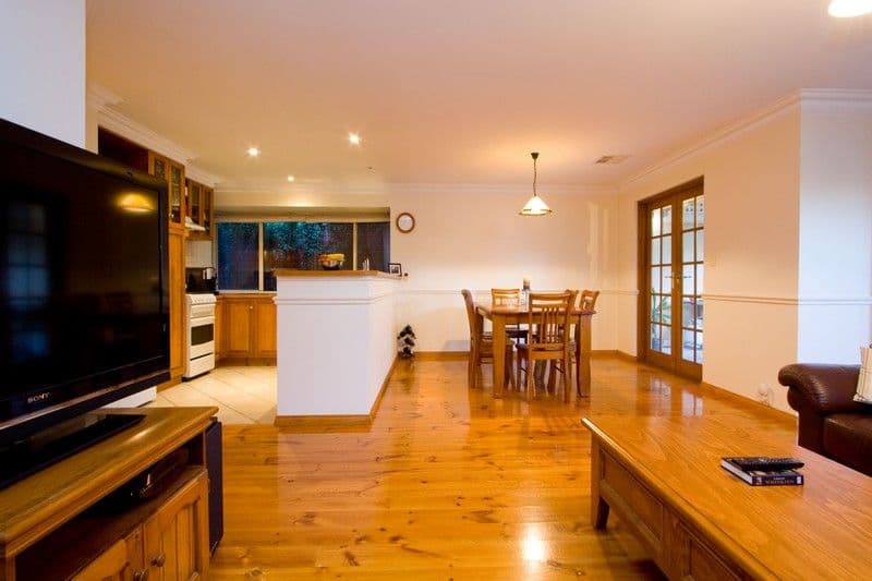 3 Sellars Place, ALLENBY GARDENS SA 5009, Allenby Gardens - Thumbnail 3
