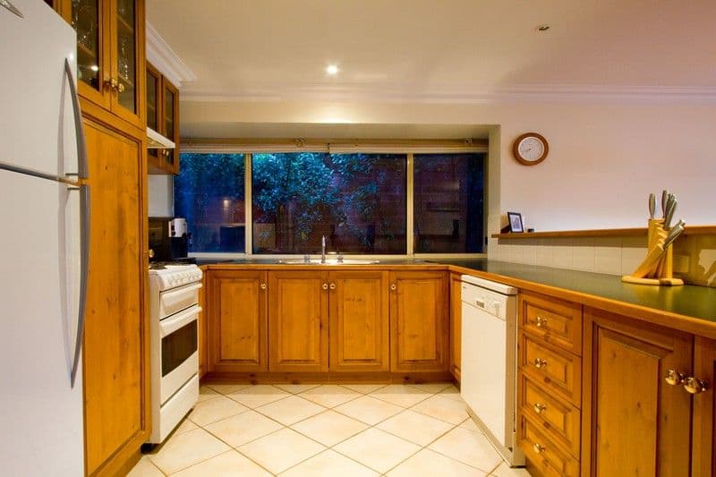 3 Sellars Place, ALLENBY GARDENS SA 5009, Allenby Gardens - Thumbnail 4