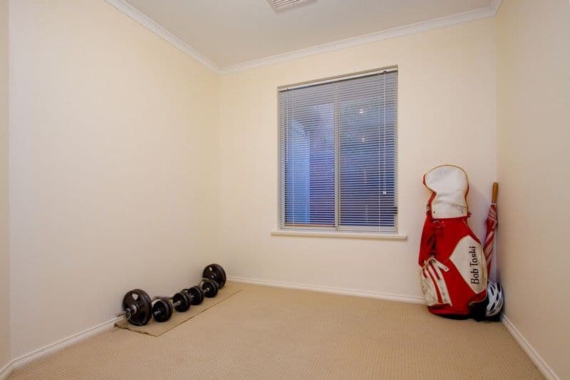 3 Sellars Place, ALLENBY GARDENS SA 5009, Allenby Gardens - Thumbnail 5
