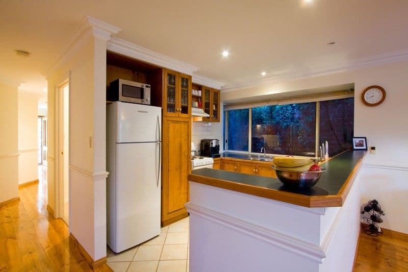 3 Sellars Place, ALLENBY GARDENS SA 5009, Allenby Gardens - Thumbnail 6