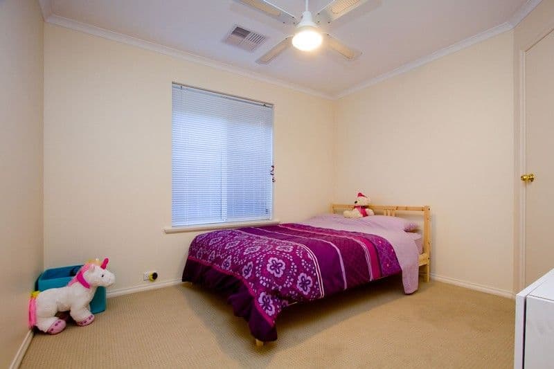 3 Sellars Place, ALLENBY GARDENS SA 5009, Allenby Gardens - Thumbnail 7