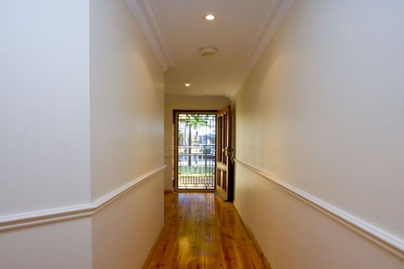 3 Sellars Place, ALLENBY GARDENS SA 5009, Allenby Gardens - Thumbnail 8