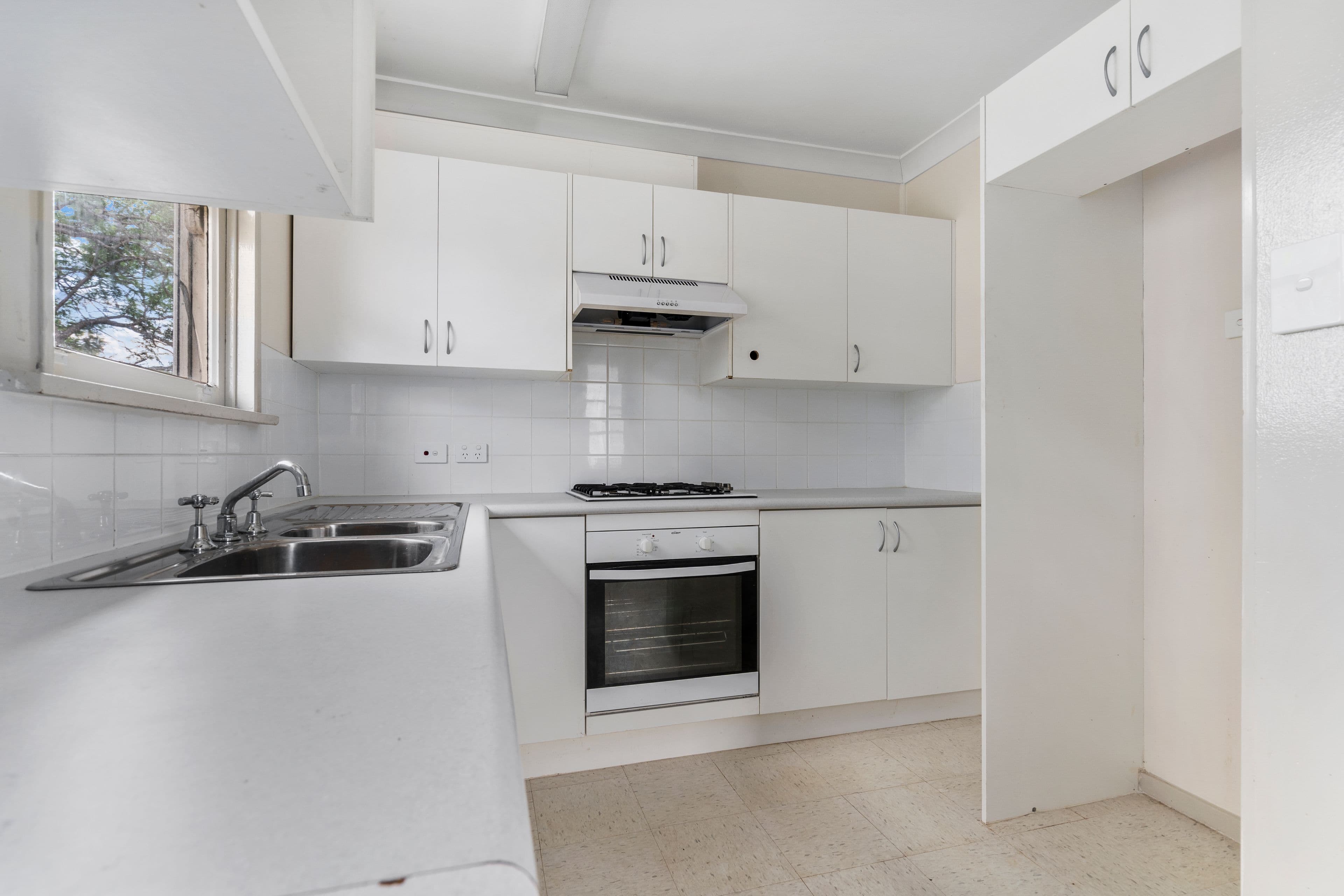 49 Guthega Crescent, Heckenberg NSW 2168, Heckenberg - Thumbnail 5