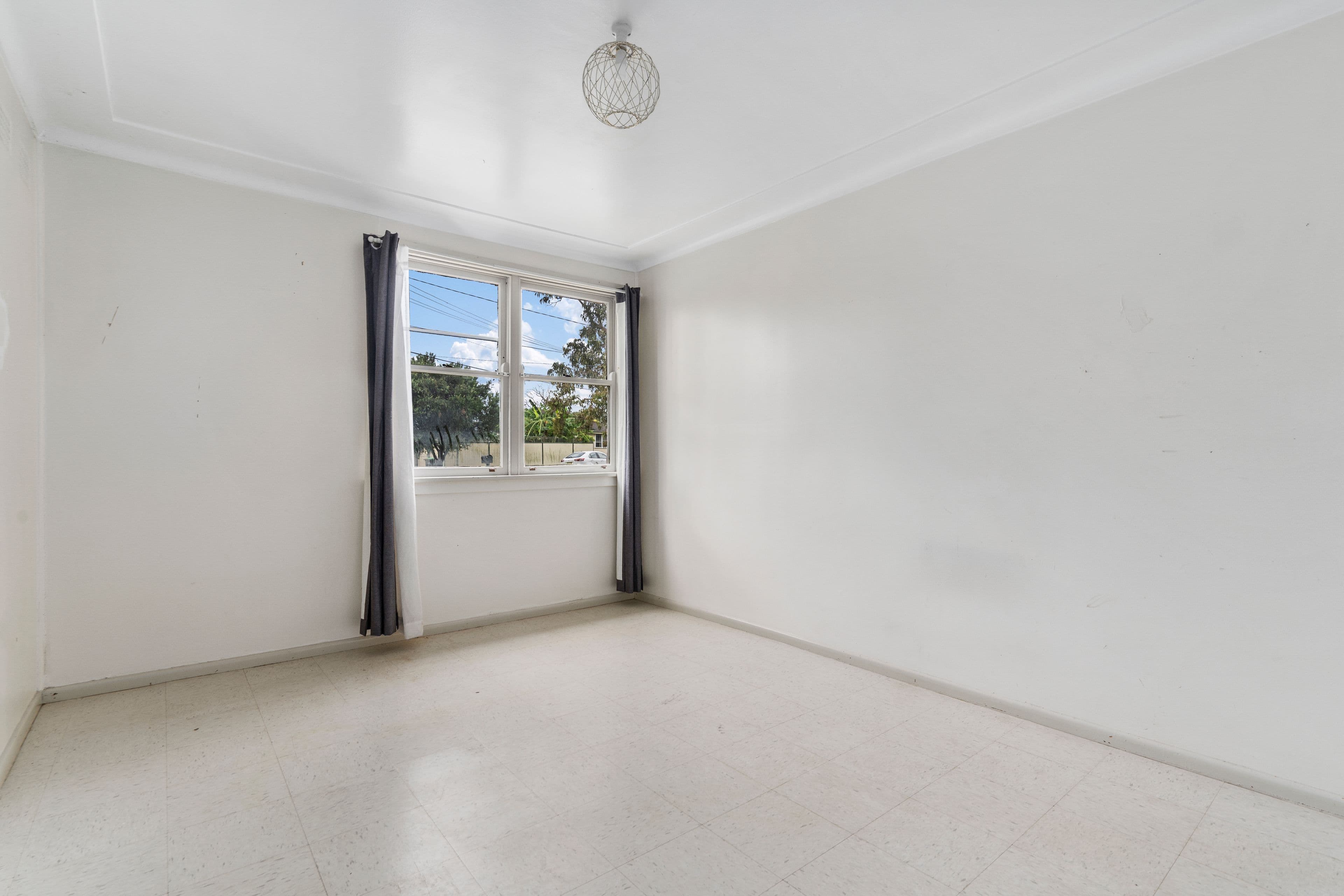 49 Guthega Crescent, Heckenberg NSW 2168, Heckenberg - Thumbnail 6