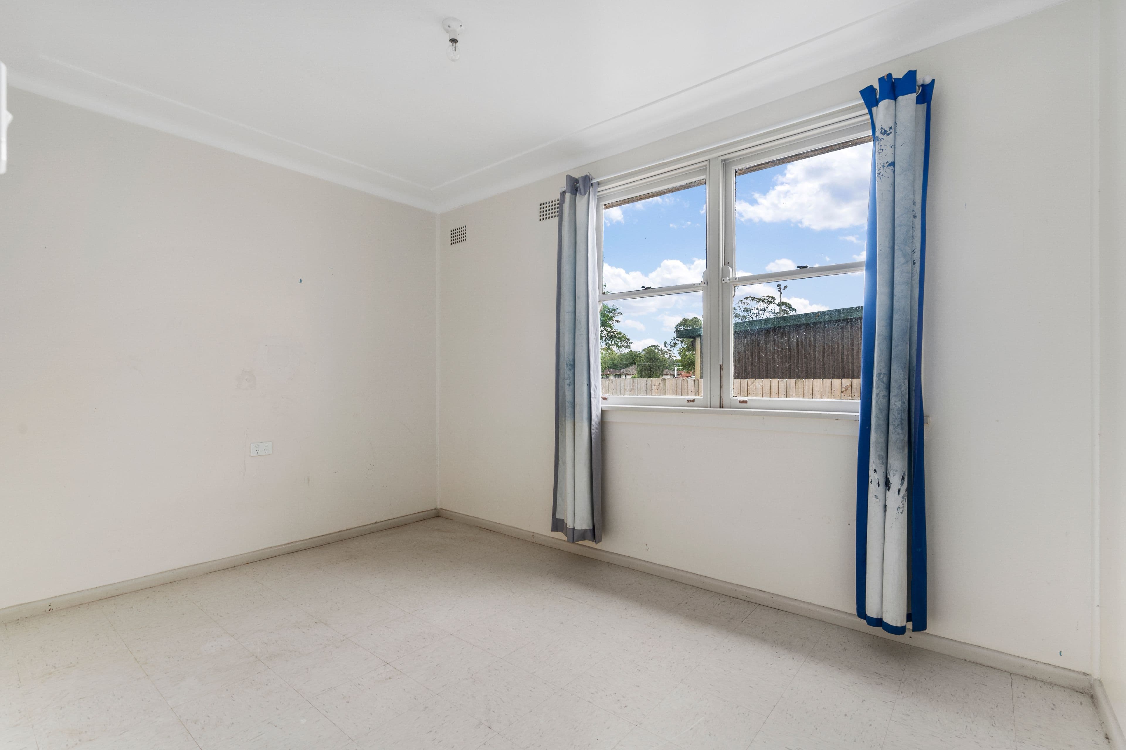 49 Guthega Crescent, Heckenberg NSW 2168, Heckenberg - Thumbnail 7