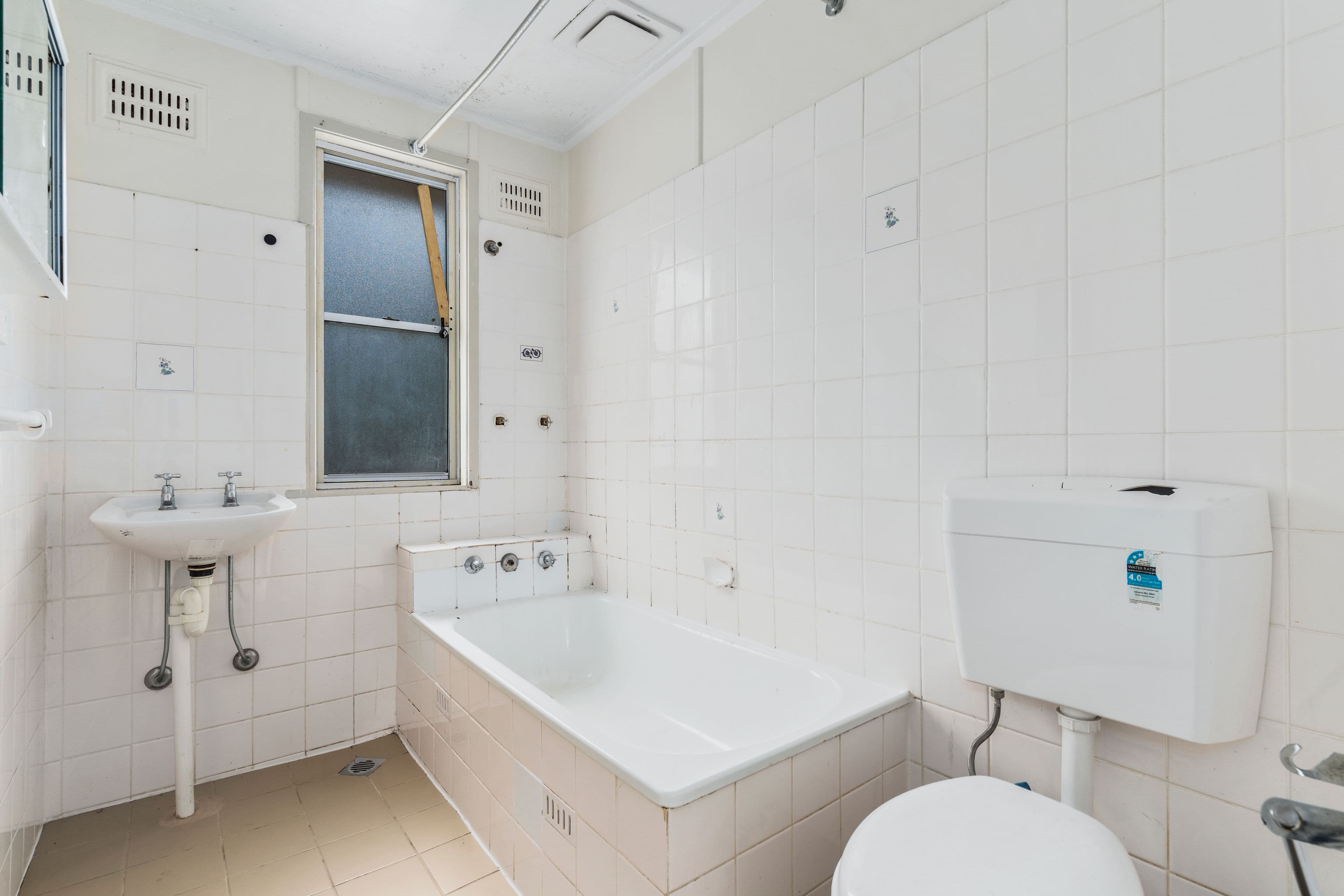 49 Guthega Crescent, Heckenberg NSW 2168, Heckenberg - Thumbnail 8
