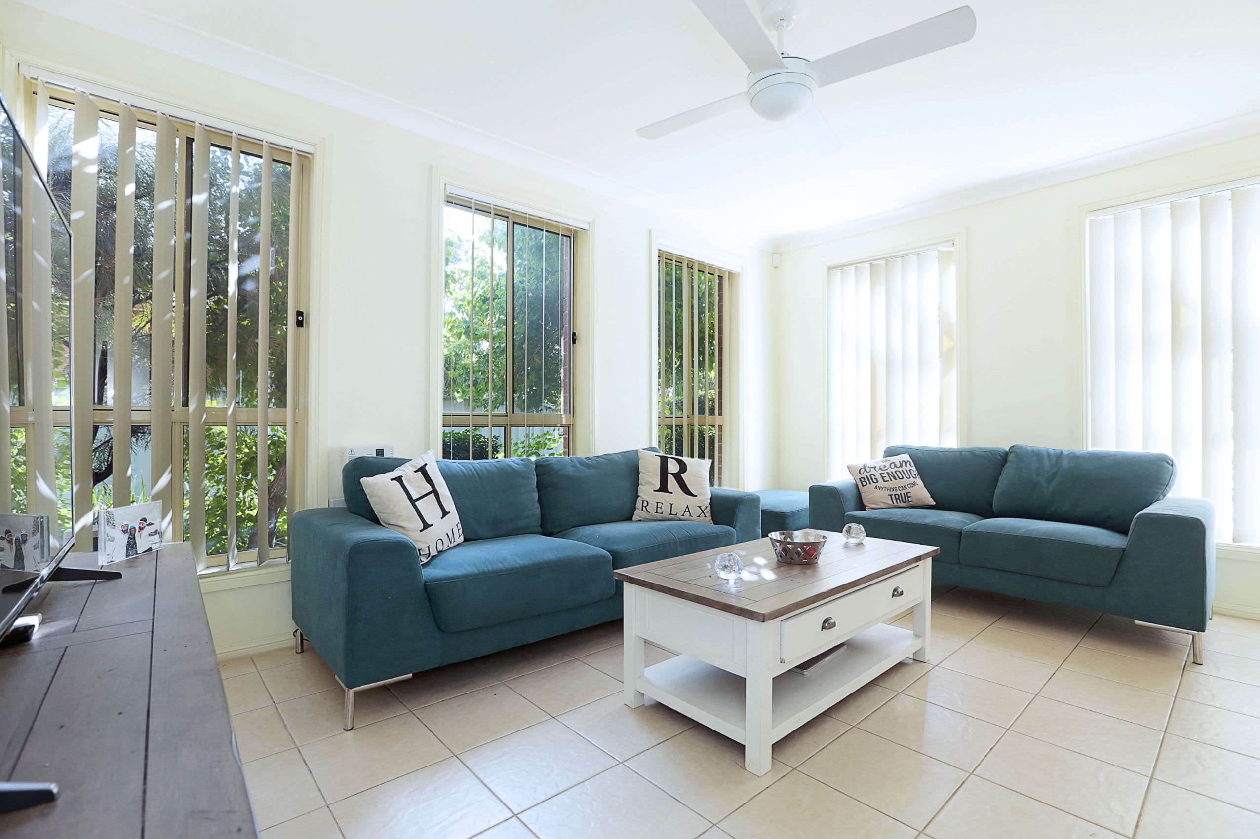 80 Stafford Street, Kingswood - Thumbnail 2