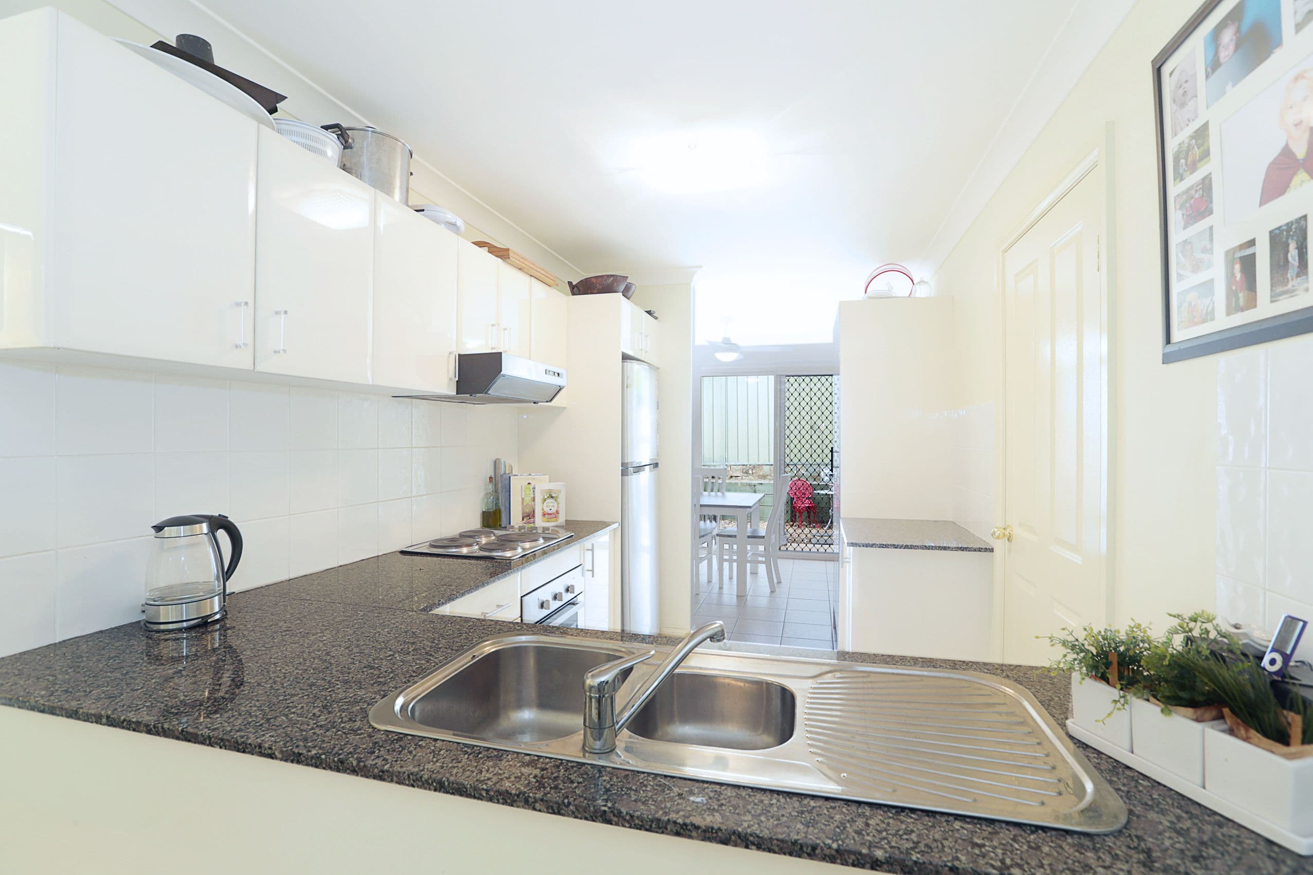 80 Stafford Street, Kingswood - Thumbnail 3