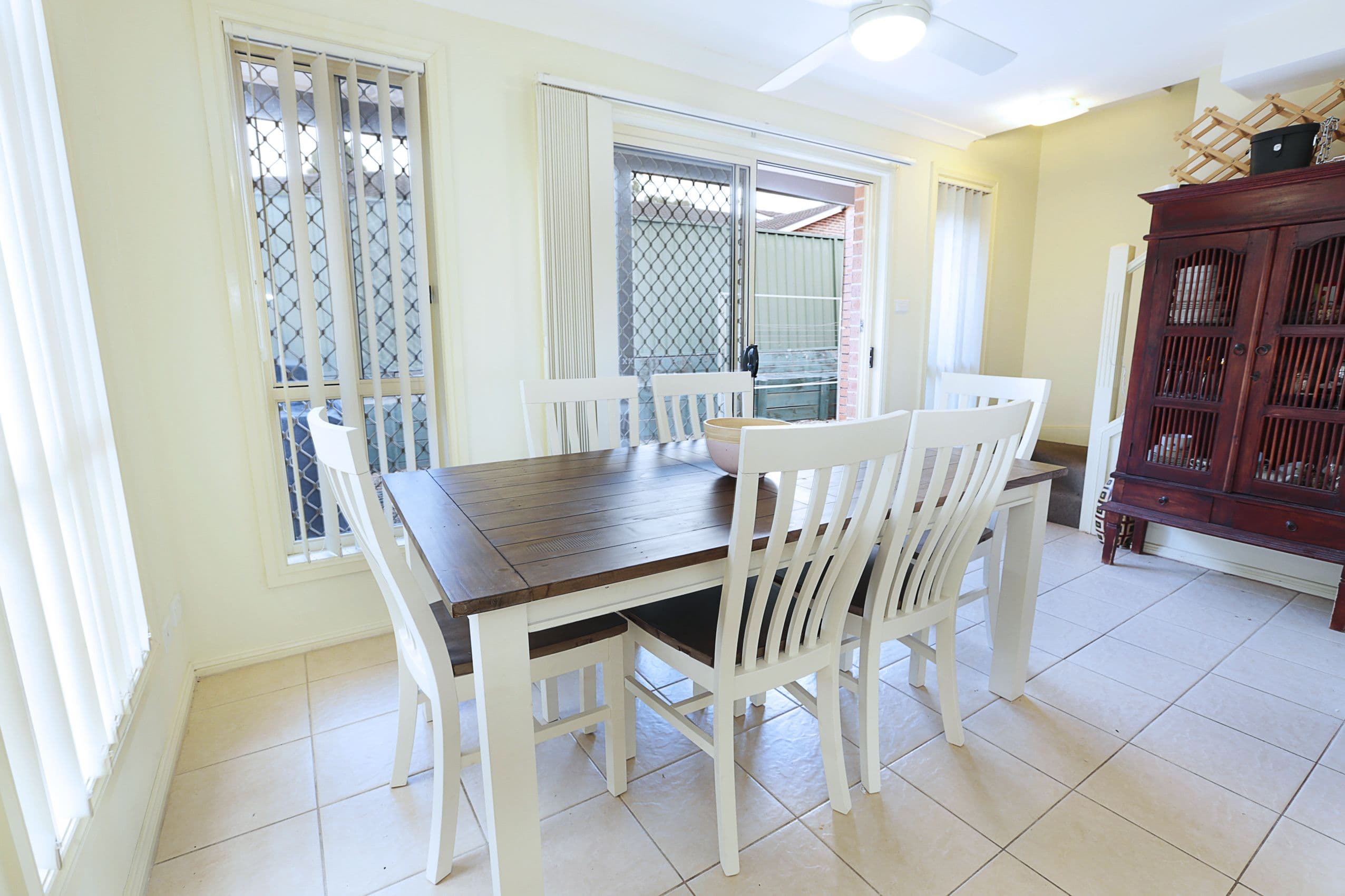 80 Stafford Street, Kingswood - Thumbnail 4