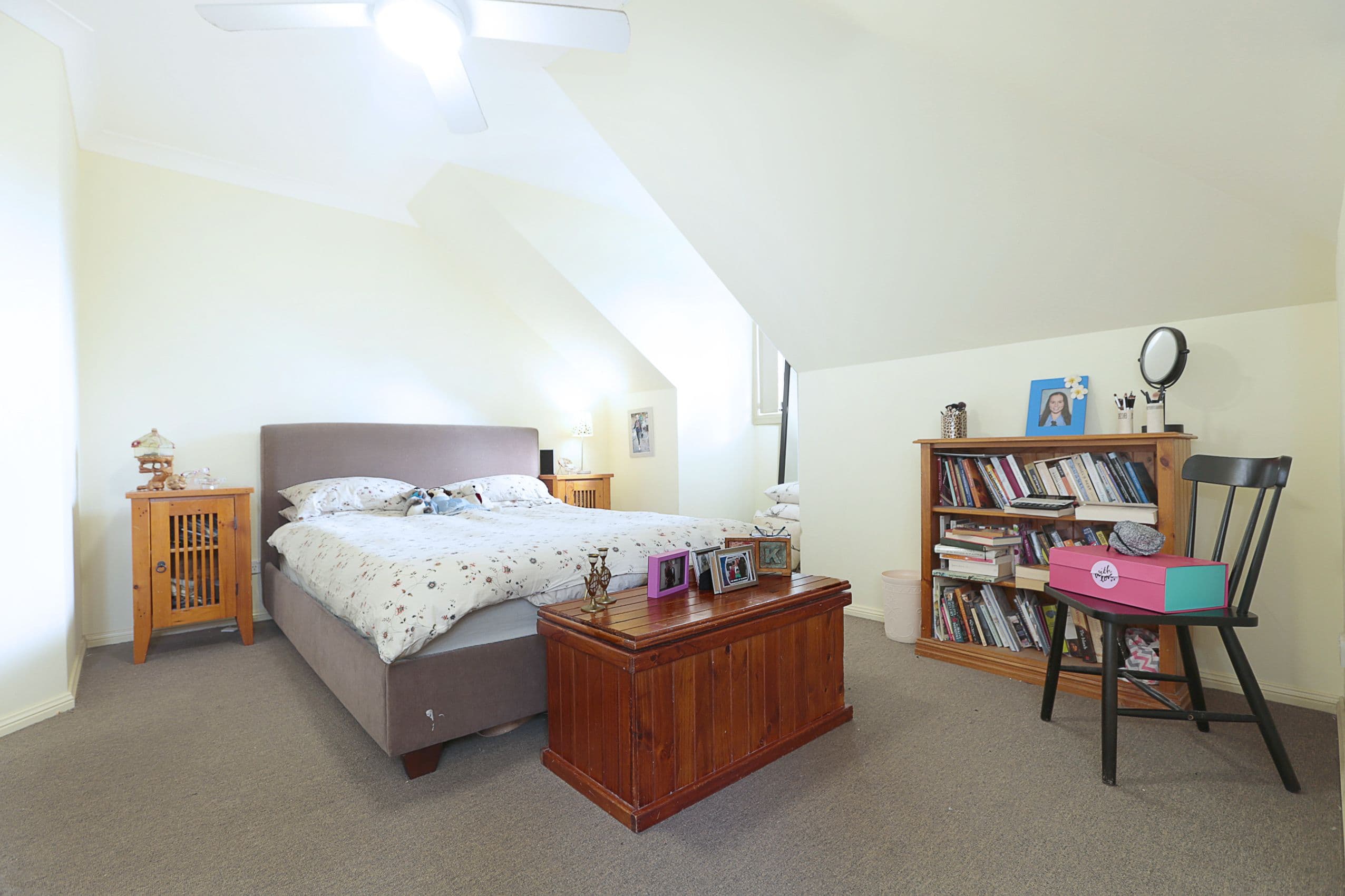80 Stafford Street, Kingswood - Thumbnail 5
