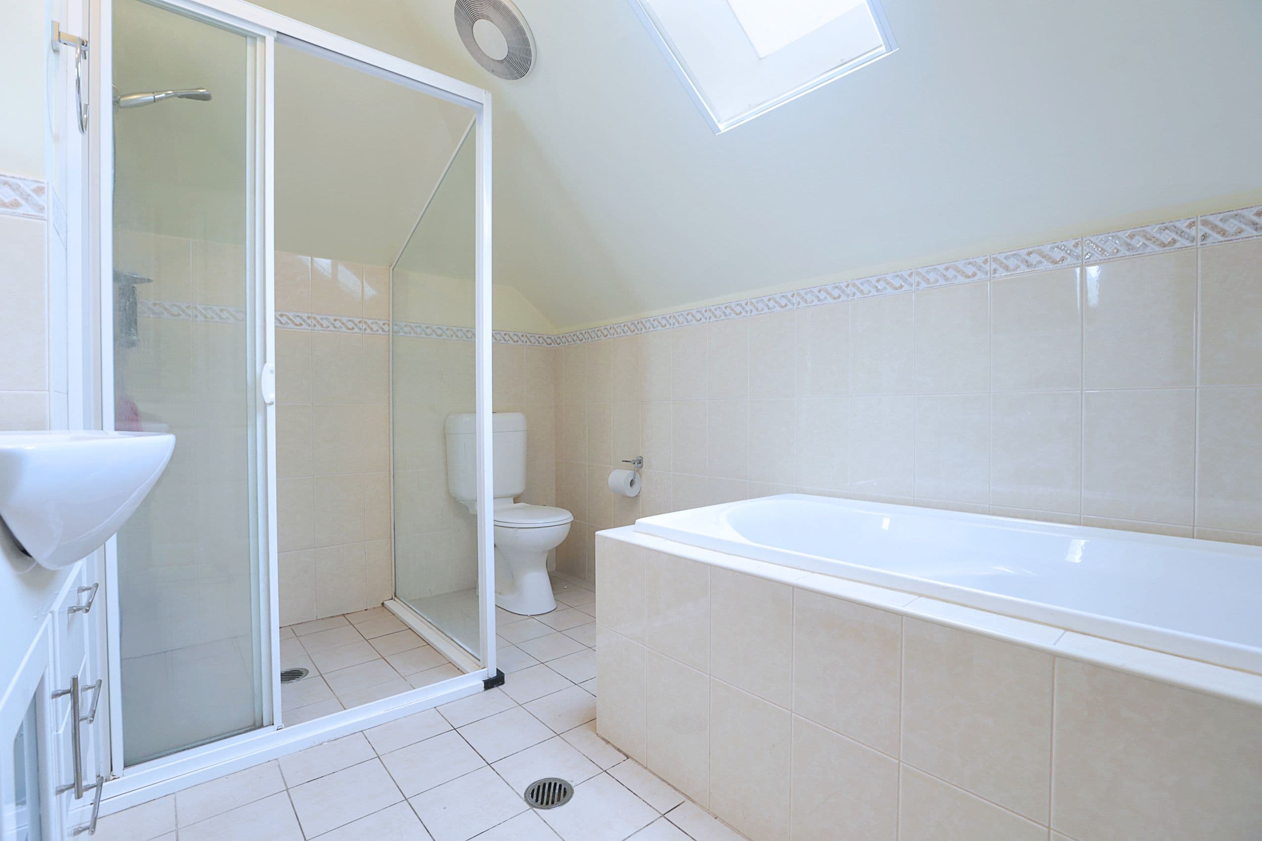 80 Stafford Street, Kingswood - Thumbnail 6