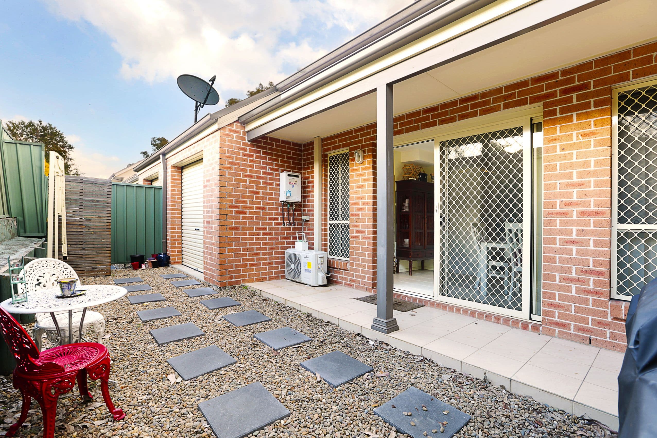 80 Stafford Street, Kingswood - Thumbnail 7