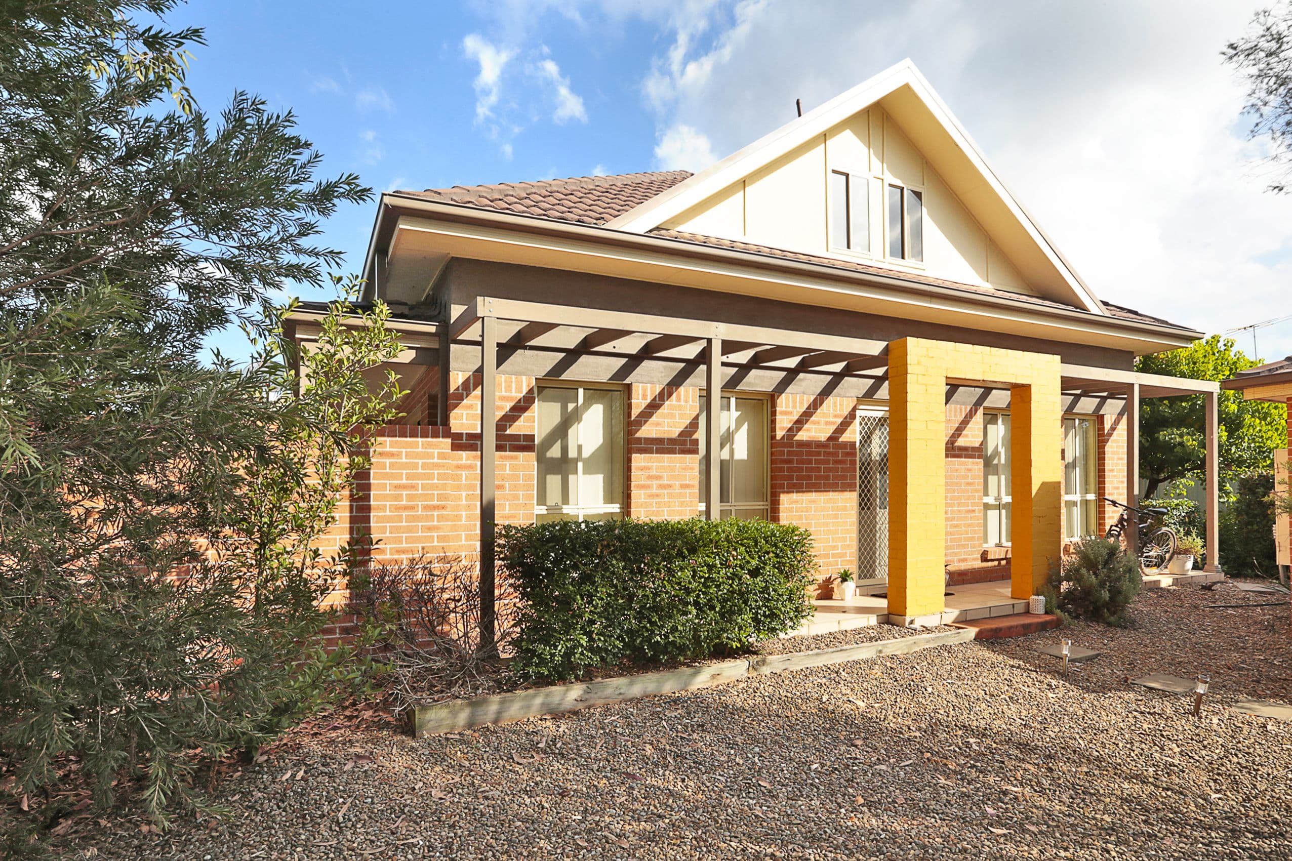 80 Stafford Street, Kingswood - Thumbnail 8