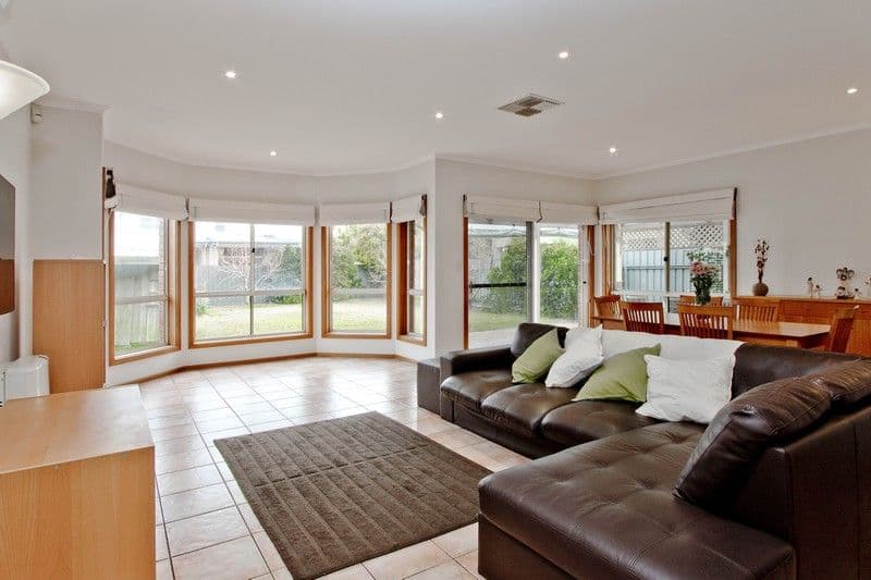 6A Eldridge Crescent, Grange SA 5022, Grange - Image 1