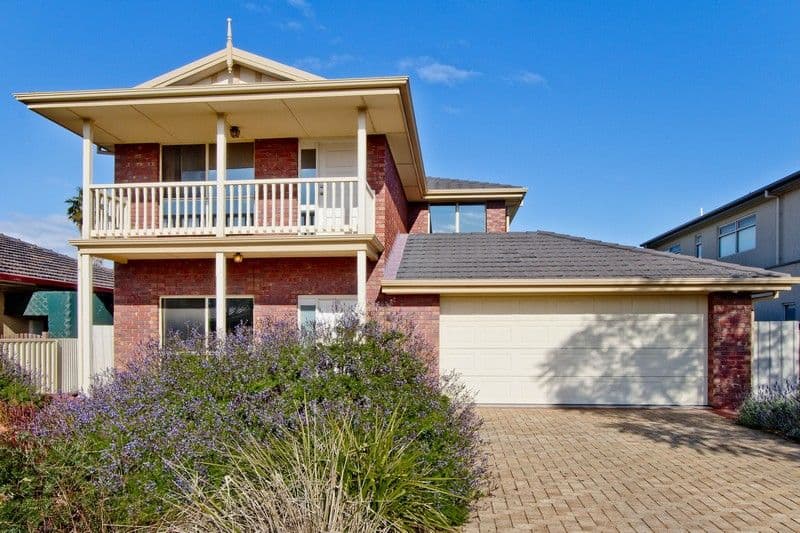 6A Eldridge Crescent, Grange SA 5022, Grange - Thumbnail 2