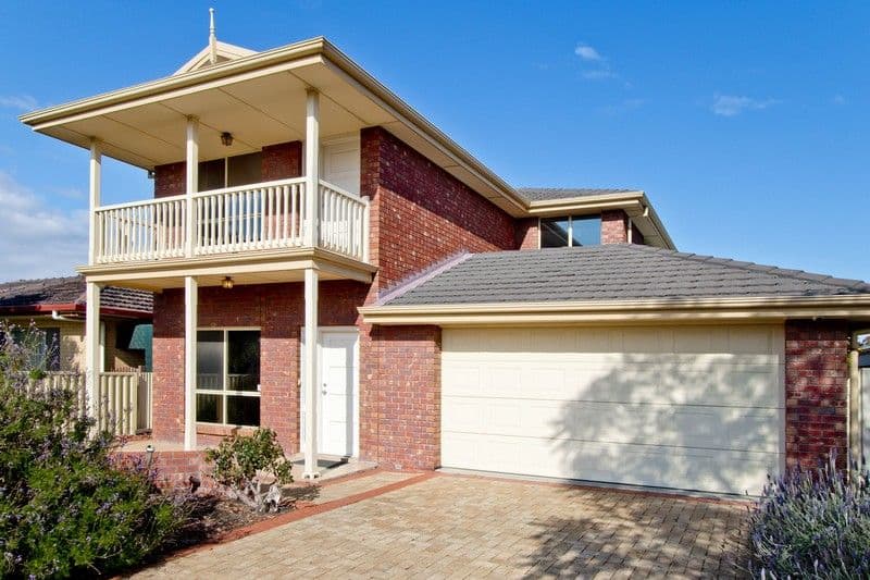6A Eldridge Crescent, Grange SA 5022, Grange - Thumbnail 3