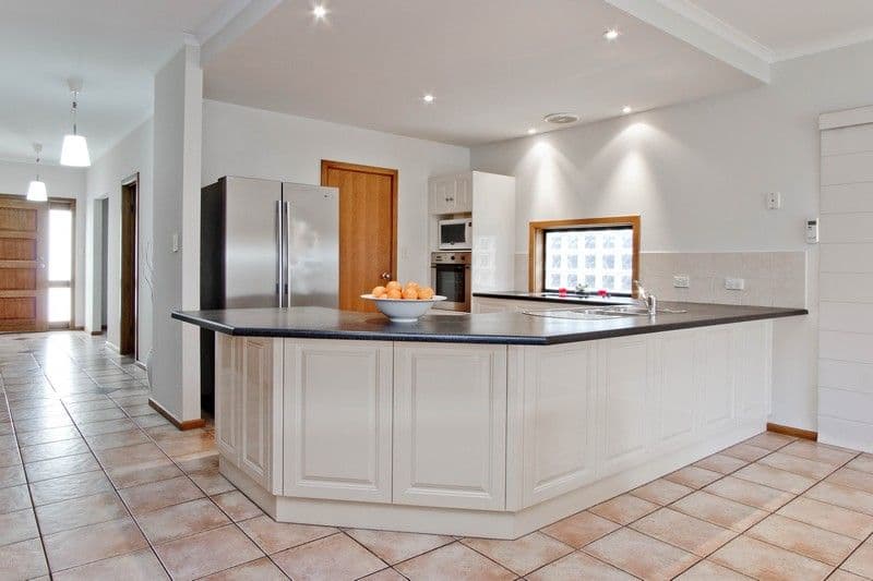 6A Eldridge Crescent, Grange SA 5022, Grange - Thumbnail 4