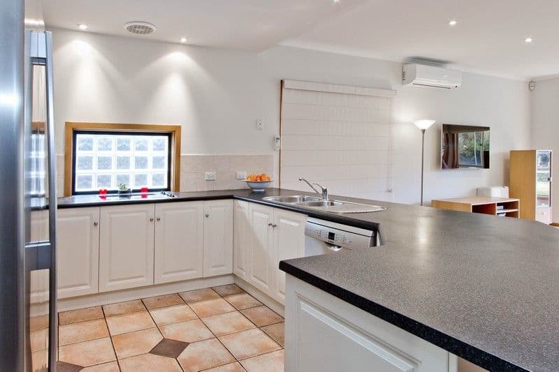 6A Eldridge Crescent, Grange SA 5022, Grange - Thumbnail 5