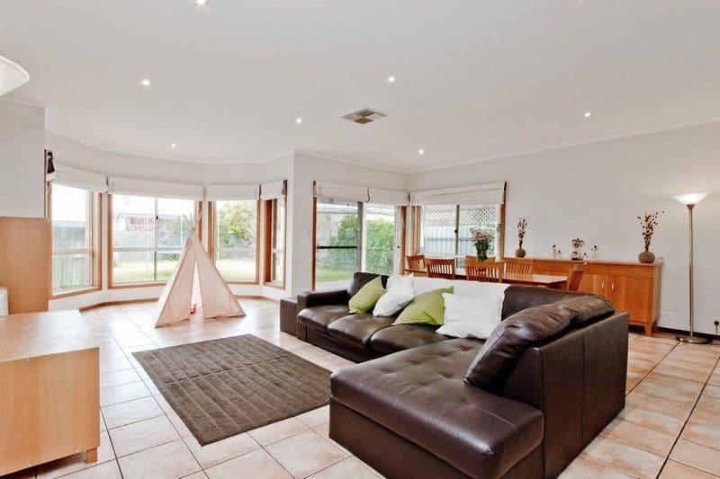 6A Eldridge Crescent, Grange SA 5022, Grange - Thumbnail 6