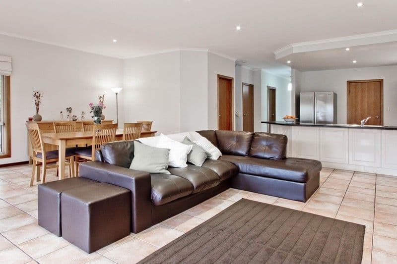 6A Eldridge Crescent, Grange SA 5022, Grange - Thumbnail 7
