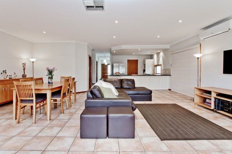6A Eldridge Crescent, Grange SA 5022, Grange - Thumbnail 8