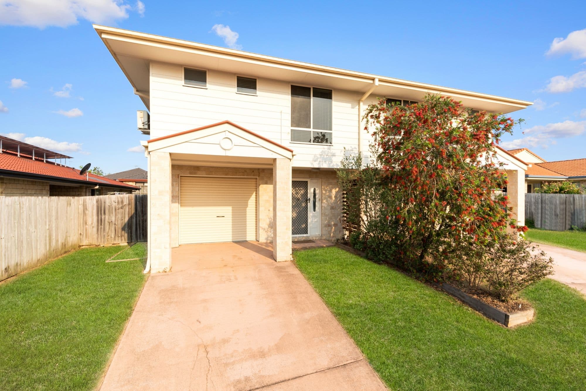 9 Lady Bowen Parade, Rothwell QLD 4022, Rothwell - Image 1