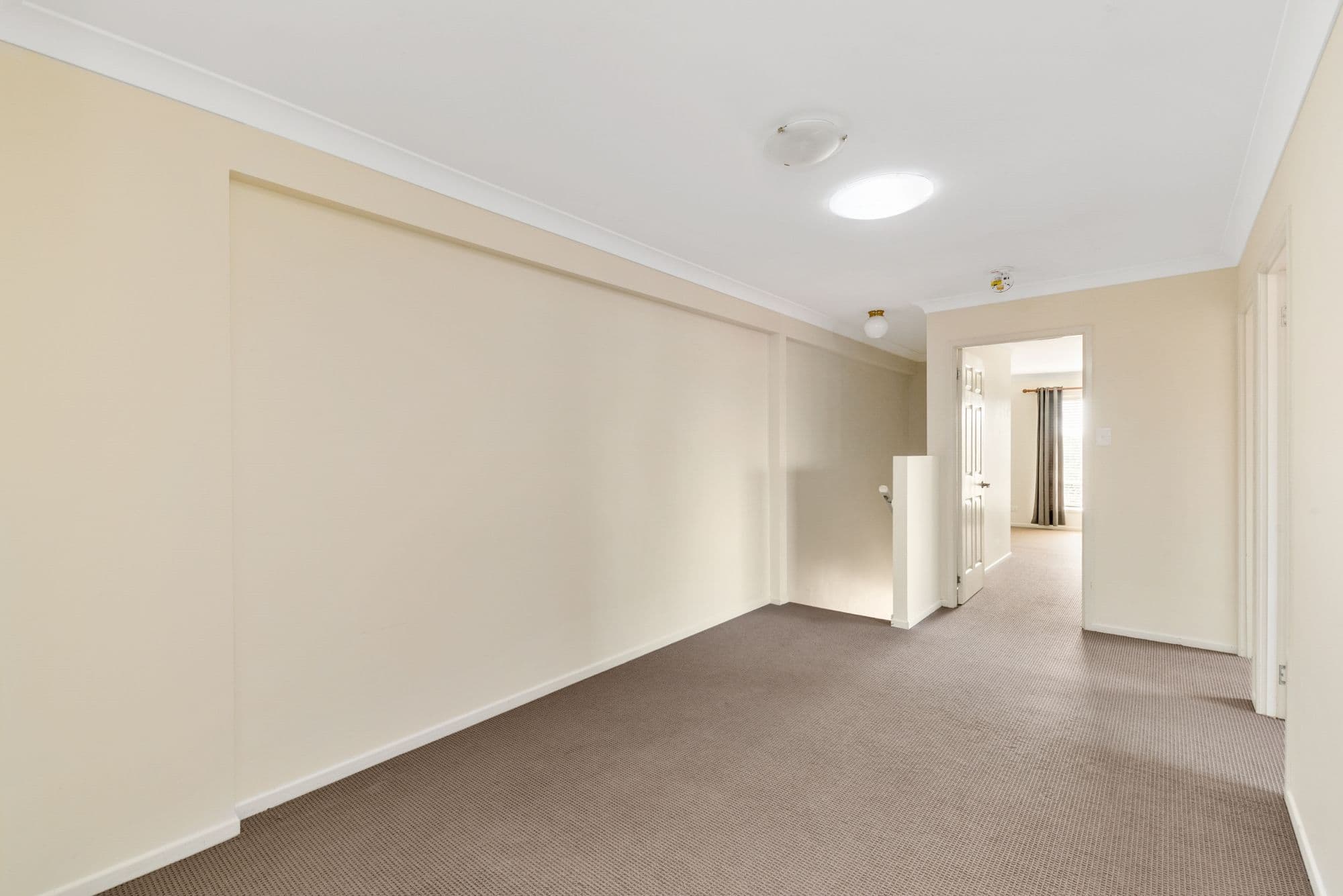 9 Lady Bowen Parade, Rothwell QLD 4022, Rothwell - Thumbnail 3