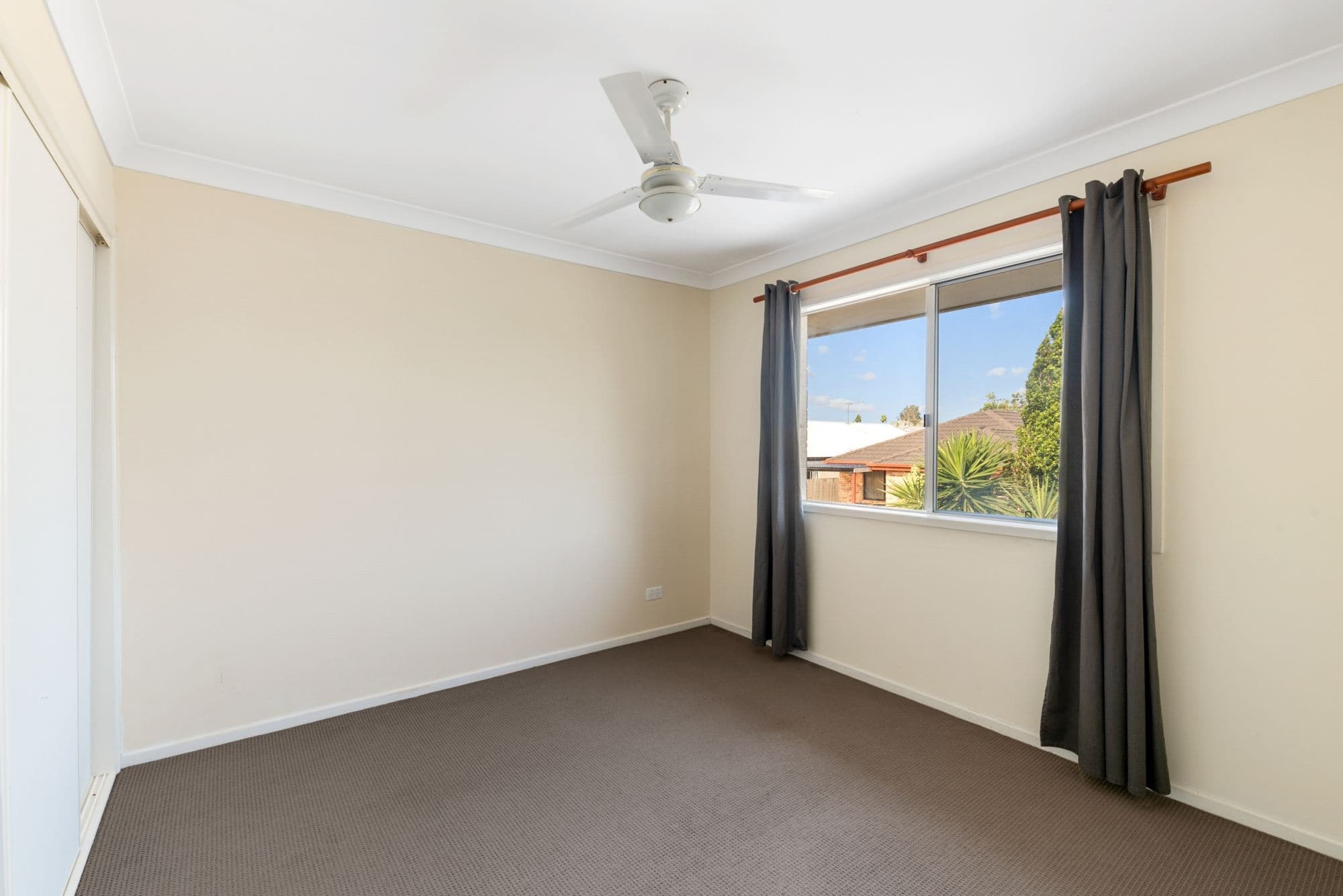 9 Lady Bowen Parade, Rothwell QLD 4022, Rothwell - Thumbnail 4