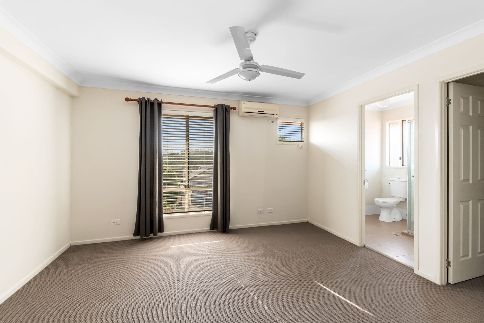 9 Lady Bowen Parade, Rothwell QLD 4022, Rothwell - Thumbnail 6