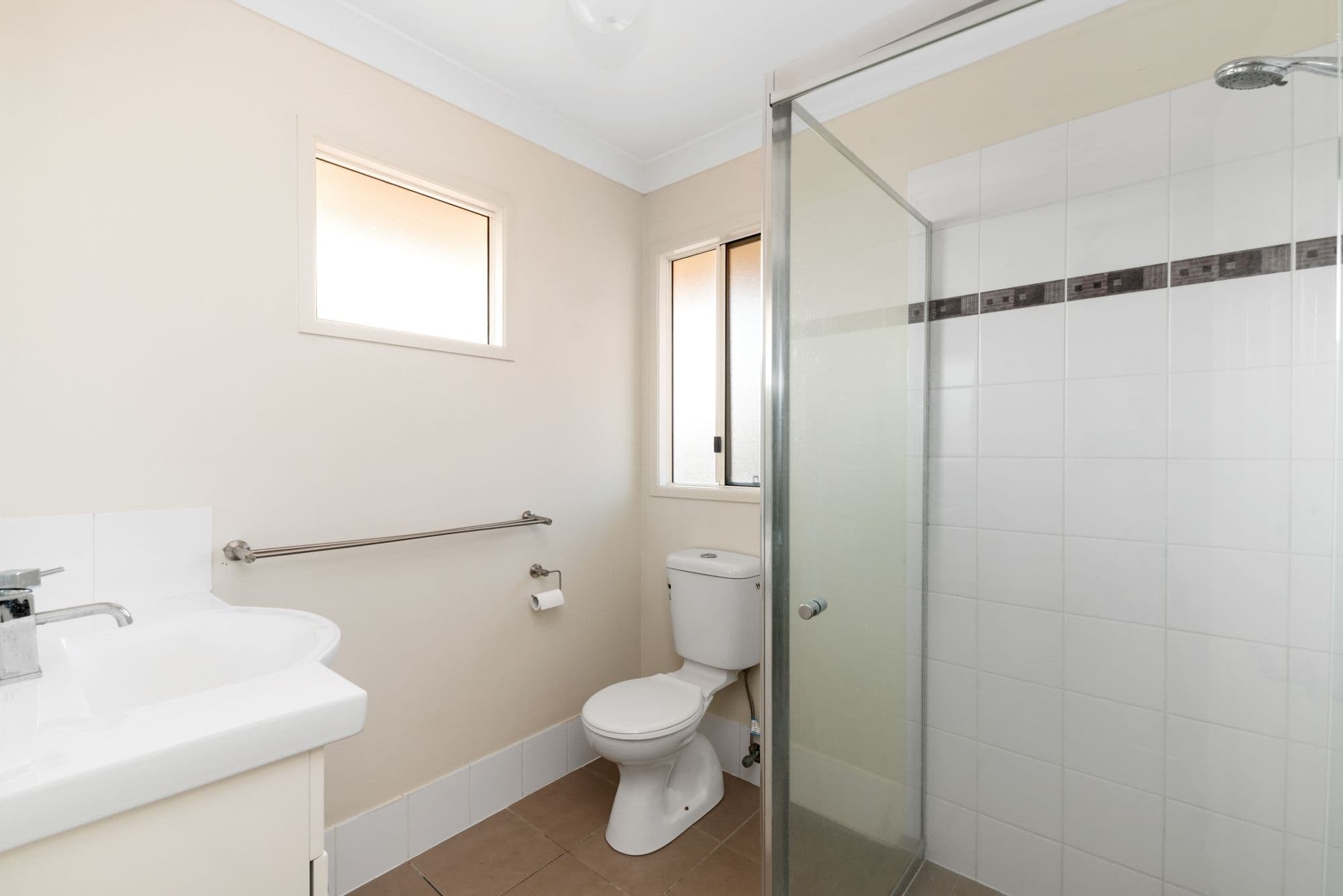 9 Lady Bowen Parade, Rothwell QLD 4022, Rothwell - Thumbnail 7