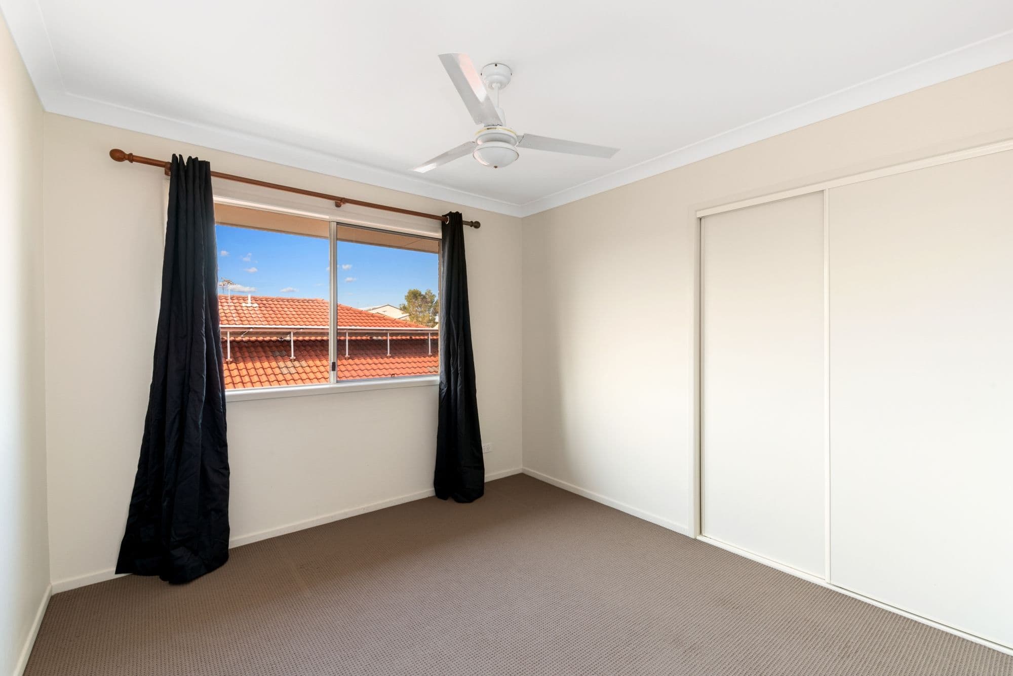 9 Lady Bowen Parade, Rothwell QLD 4022, Rothwell - Thumbnail 8