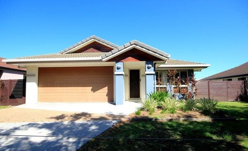 11 Kalynda Parade, Bohle Plains QLD 4817, Bohle Plains - Image 1